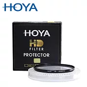 HOYA HD PROTECTOR 67mm MC 超高硬度保護鏡