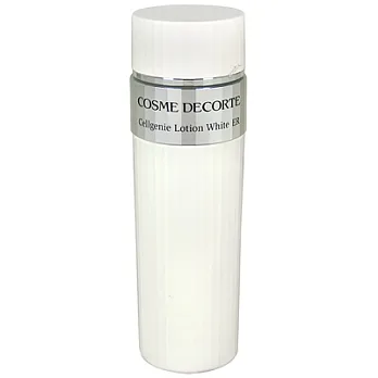 COSME DECORTE黛珂 時光活氧 淨白光循環露(200ml)一般型