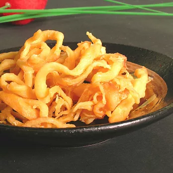 為仲食品 乳酪絲 三包組 (64g/包)三包組