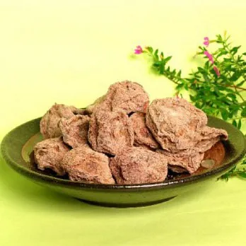 為仲食品 甜菊梅 三包組 (230g/包)三包組