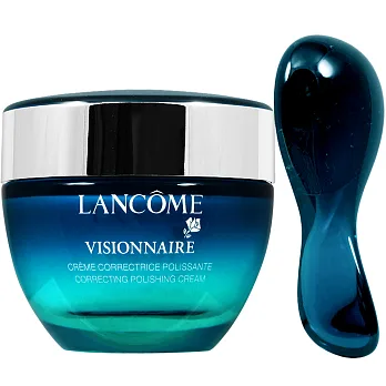 LANCOME 蘭蔻 超抗痕修片精華活膚霜(50ml)