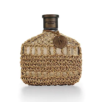 【John Varvatos】Artisan Limited Edition工匠海洋男性香水(75ml)