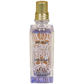 L’OCCITANE歐舒丹 格拉斯鳶尾淡香水(75ml)