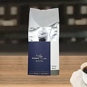 【哈亞極品咖啡】獨家綜合｜中深烘焙｜極上系列〈200g〉咖啡豆