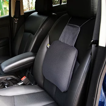 氣墊腰椎支撐墊