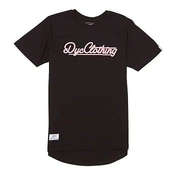 【DYC】 PINKY PARTY _M_黑色