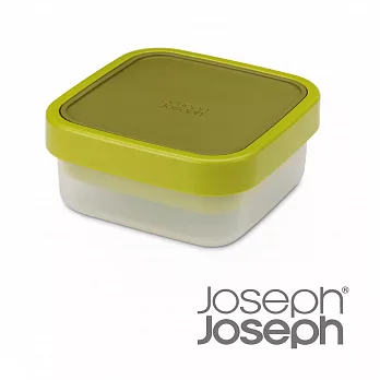 Joseph Joseph 翻轉沙拉盒(綠)-81029