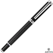 ARTEX 尊爵-窄版鋼筆