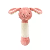 美國miYim有機棉吉拿棒 - 邦尼兔兔
