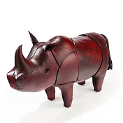 Omersa Rhino 犀牛(中)
