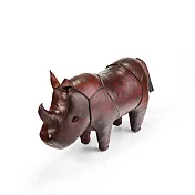 Omersa Rhino 犀牛(小)