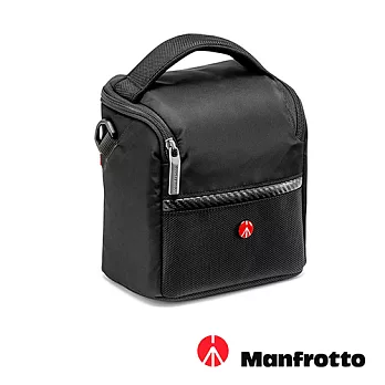 Manfrotto Active Shoulder Bag 3 專業級輕巧肩背包 III