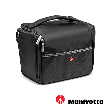 Manfrotto Active Shoulder Bag 7 專業級輕巧肩背包 VII
