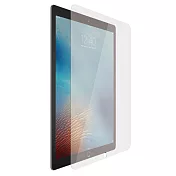 Just Mobile AutoHeal iPad Pro 12.9吋 晶透自動修復保護貼