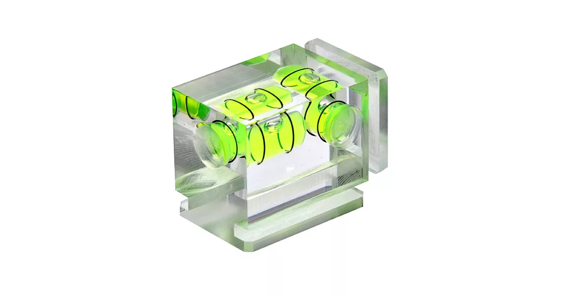 HAKUBA KPA-02 2WAY水平儀