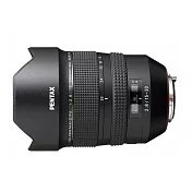 PENTAX HD D FA15-30mm F2.8ED SDM WR 防滴大光圈廣角變焦鏡(公司貨)
