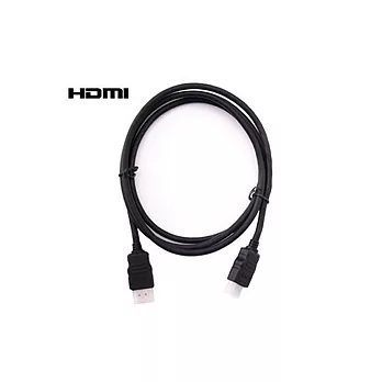 高傳輸1.5米HDMI影音傳輸線