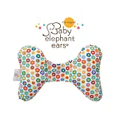 Baby Elephant Ear – 寶寶護頸枕 (13.Sprockets Ear)