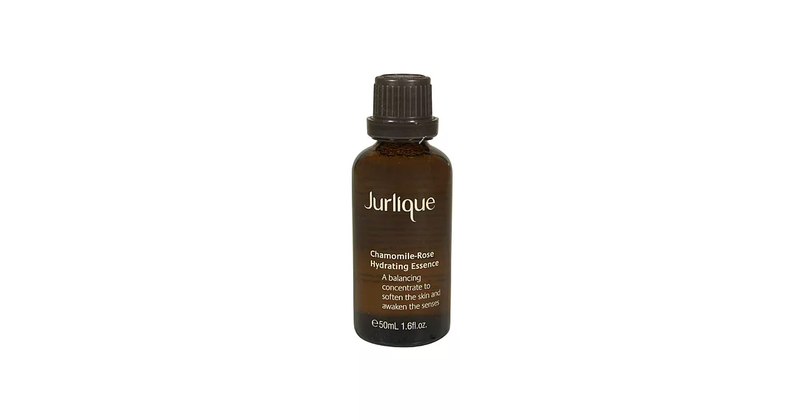 Jurlique茱莉蔻 洋甘菊-玫瑰水溶精露(50ml)