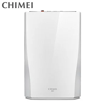 CHIMEI奇美清菌離子空氣清淨機 M0600T
