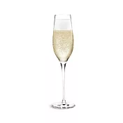 Holmegaard Cabernet 曲線杯─香檳 (29cl)
