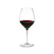 Holmegaard Cabernet 曲線杯─紅酒 (69cl)