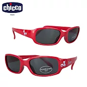chicco兒童專用偏光太陽眼鏡-熱情夏威夷