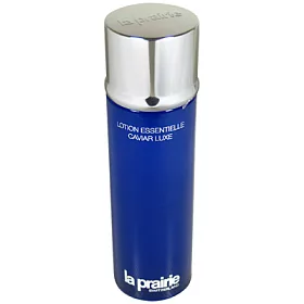 博客來 La Prairie 魚子美顏肌底前導精華 150ml
