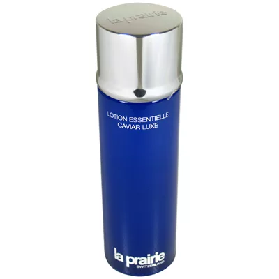 la prairie 魚子美顏肌底前導精華(150ml)-百貨公司貨