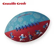 【美國Crocodile Creek】8