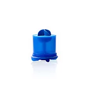 Fuelshaker｜蛋白/營養粉補充匣 Fueler - 鈷藍色