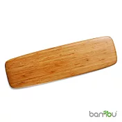 【Bambu】經典系列-竹風砧板 (長)