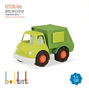 【Battat】愛乾淨回收車 _ WW系列