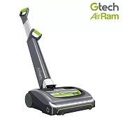 Gtech 小綠 AirRam 第二代長效無線吸力不衰弱吸塵器