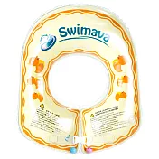 G2 Swimava小鴨初階小童游泳圈(小號碼腋下圈)