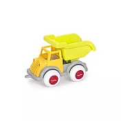 瑞典 Viking Toys 維京玩具【卡車】21cm