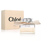 Chloe 同名女性淡香精(30ml)-原廠公司貨