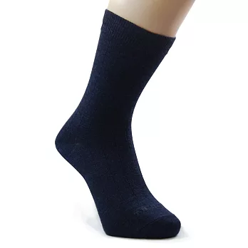 TiNyHouSe超細輕薄保暖羊毛襪(尺碼M灰藍色2雙)-中統輕薄款更舒適更好穿好保暖