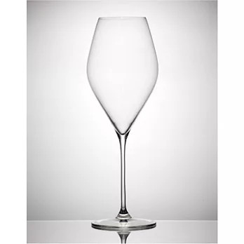 【RONA】-機器杯- Swan天鵝系列：560ml 葡萄酒杯 (6入)