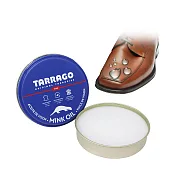 糊塗鞋匠 優質鞋材 L41 西班牙Tarrago亮光貂油膏(罐)
