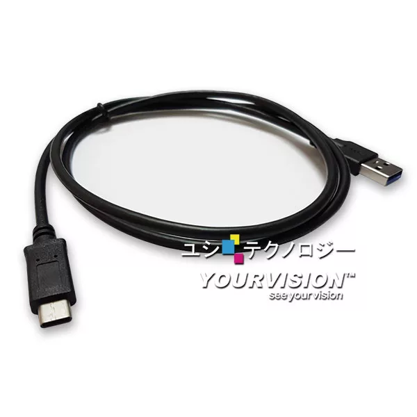 博客來 任天堂nintendo Switch 副廠type C To Usb 3 0 充電線 博客來 任天堂nintendo Switch 副廠type C To Usb 3 0 充電線