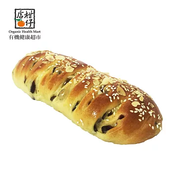 葡萄卷