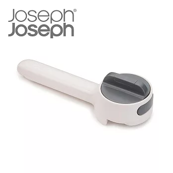 Joseph Joseph 旋轉開罐器(新版)-20098