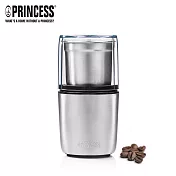 荷蘭公主不鏽鋼咖啡磨豆機221041
