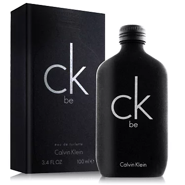 Calvin klein 100 ml Clearance