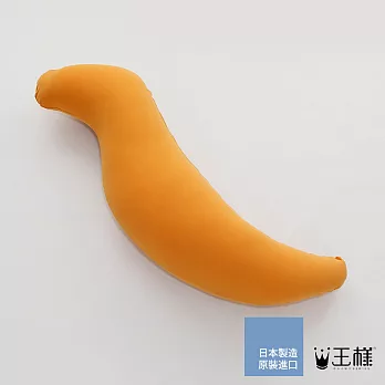 日本王樣抱枕 共6色- 柳丁橘 | 鈴木太太公司貨