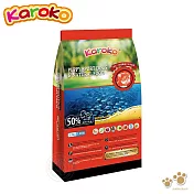 【送贈品】KAROKO 渴樂果雞肉幼犬飼料 13.5kg 懷孕母犬、高活動量、幼犬皆可