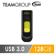 Team 十銓科技 C145 USB3.0 高速跑車碟 128GB