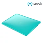 Speck SmartShell Macbook Pro 15