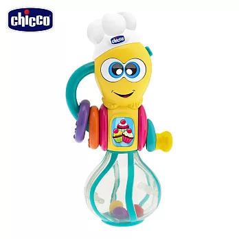chicco-小小廚神歡樂打蛋機